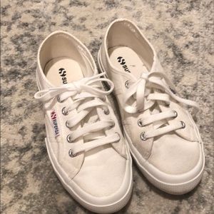 Superga Cotu Sneakers